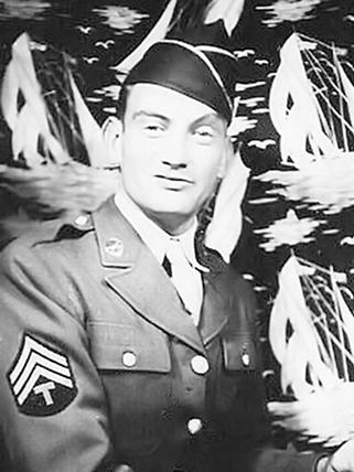 Charles Otho Kaiser